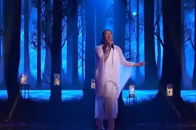 La Voz Argentina: el Team Soledad tuvo su "Tercer Round" y Milena Salamanca quedó eliminada