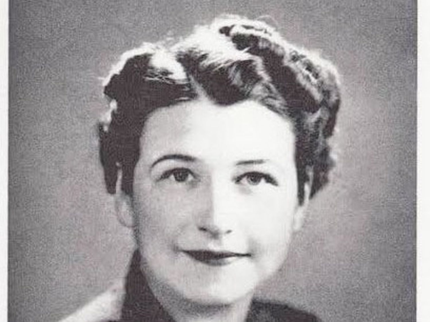 8 de marzo, Día de la Mujer