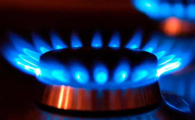 Se llamó a licitación para la obra de gas en Gilbert