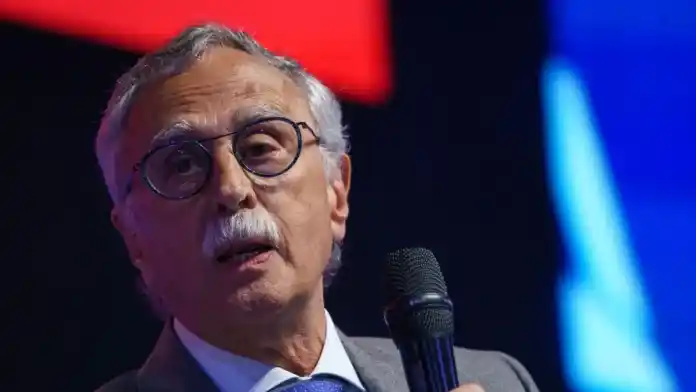 El gobierno respaldó al ministro de Salud ante el escándalo del fentanilo contaminado