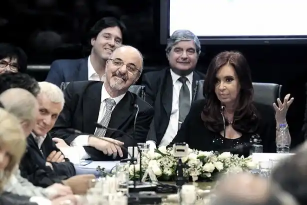 El nuevo salario mínimo, vital y móvil será de 6.060 pesos