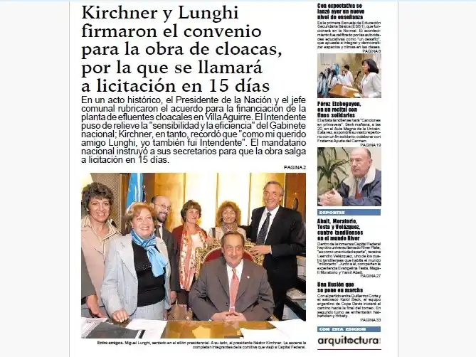 23 de septiembre