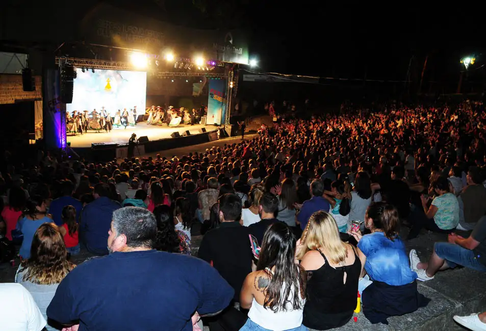 festival de la sierra 07-02-19 (13)