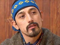 Extienden la prisión preventiva del líder mapuche Facundo Jones Huala