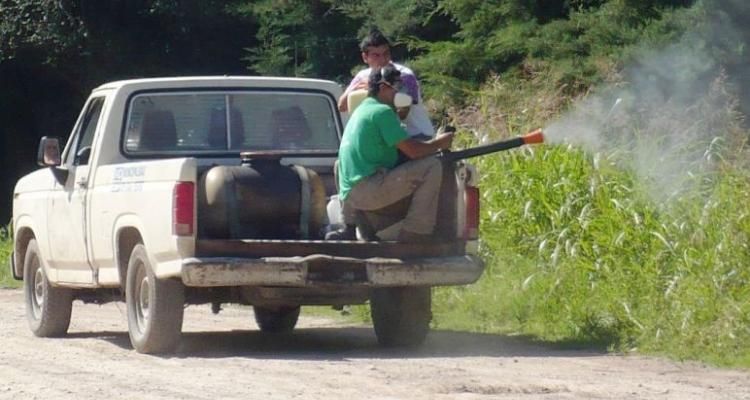 Foto archivo La Opinión & Sin Galera.