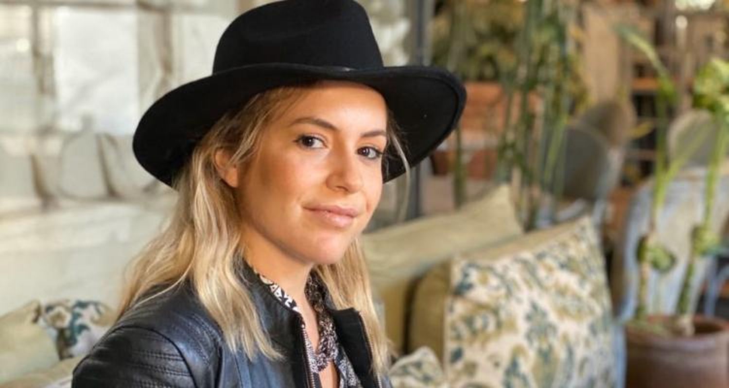 #SampedrinosPorElMundo Milena Corbelli y el coronavirus en Milán: “Nadie se imaginaba lo que iba a pasar”