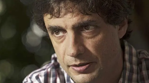 Para Lacunza, la oferta a los docentes "gana o empata a la inflación"