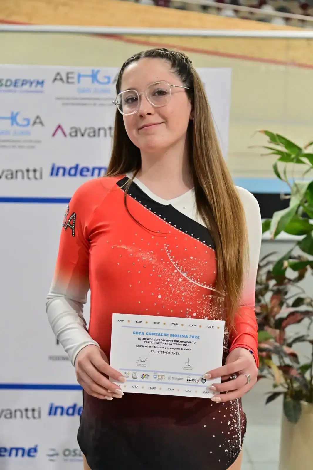 Patín - 11