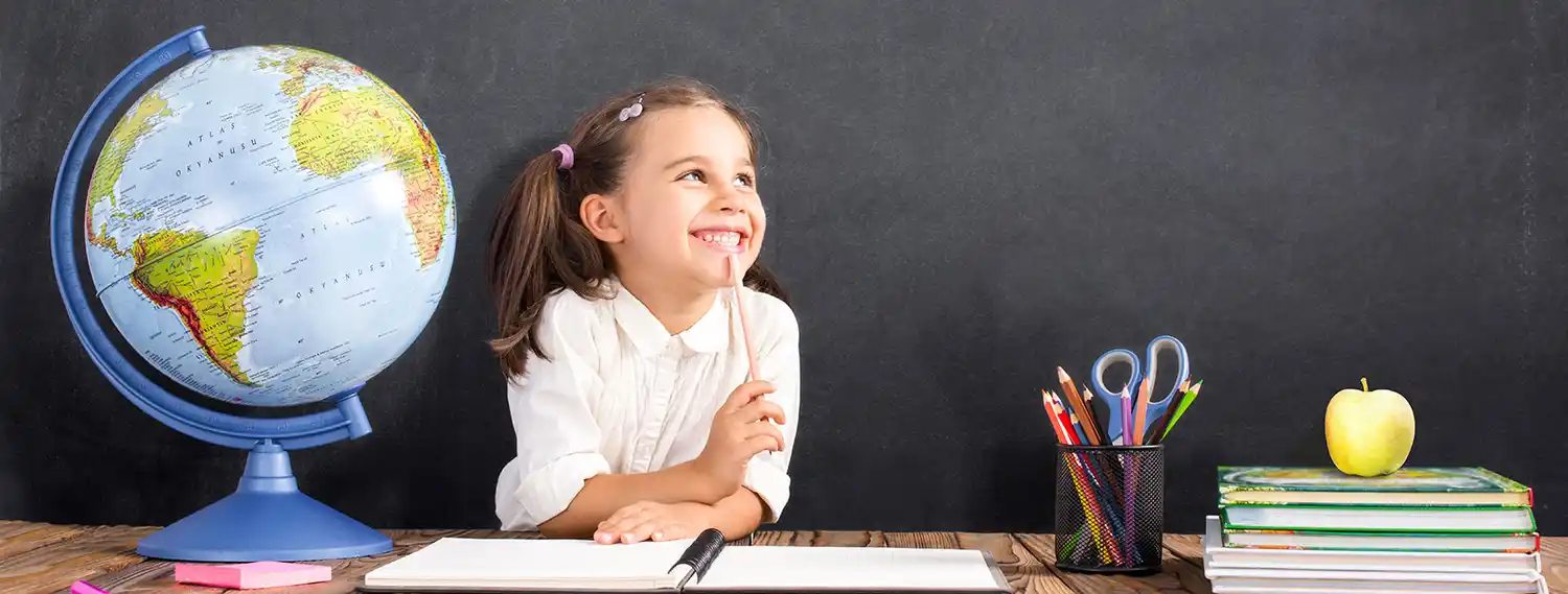 Vuelta a Clases: Beneficios con tarjetas de crédito del Banco Entre Ríos