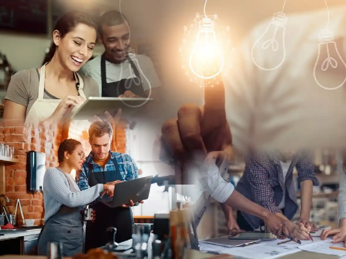 IncubaCor: comienzan  inscripciones y habrá un  taller introductorio en Tecnoteca 