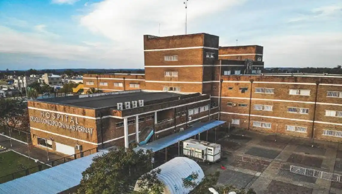 La provincia cerró el año con casi 400 casos y cuatro nuevos fallecimientos