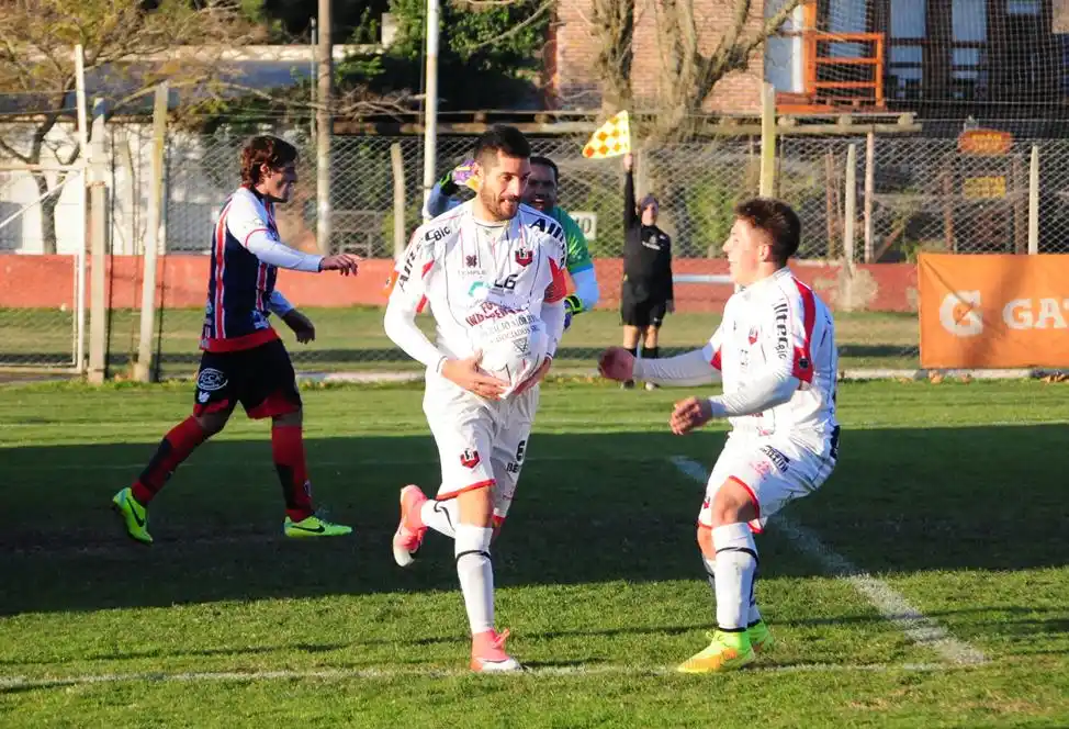 #Instantáneas: Ingrato