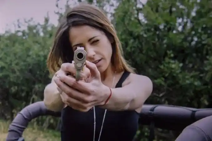 La Justicia le ordenó a Twitter eliminar mensajes contra Vannucci