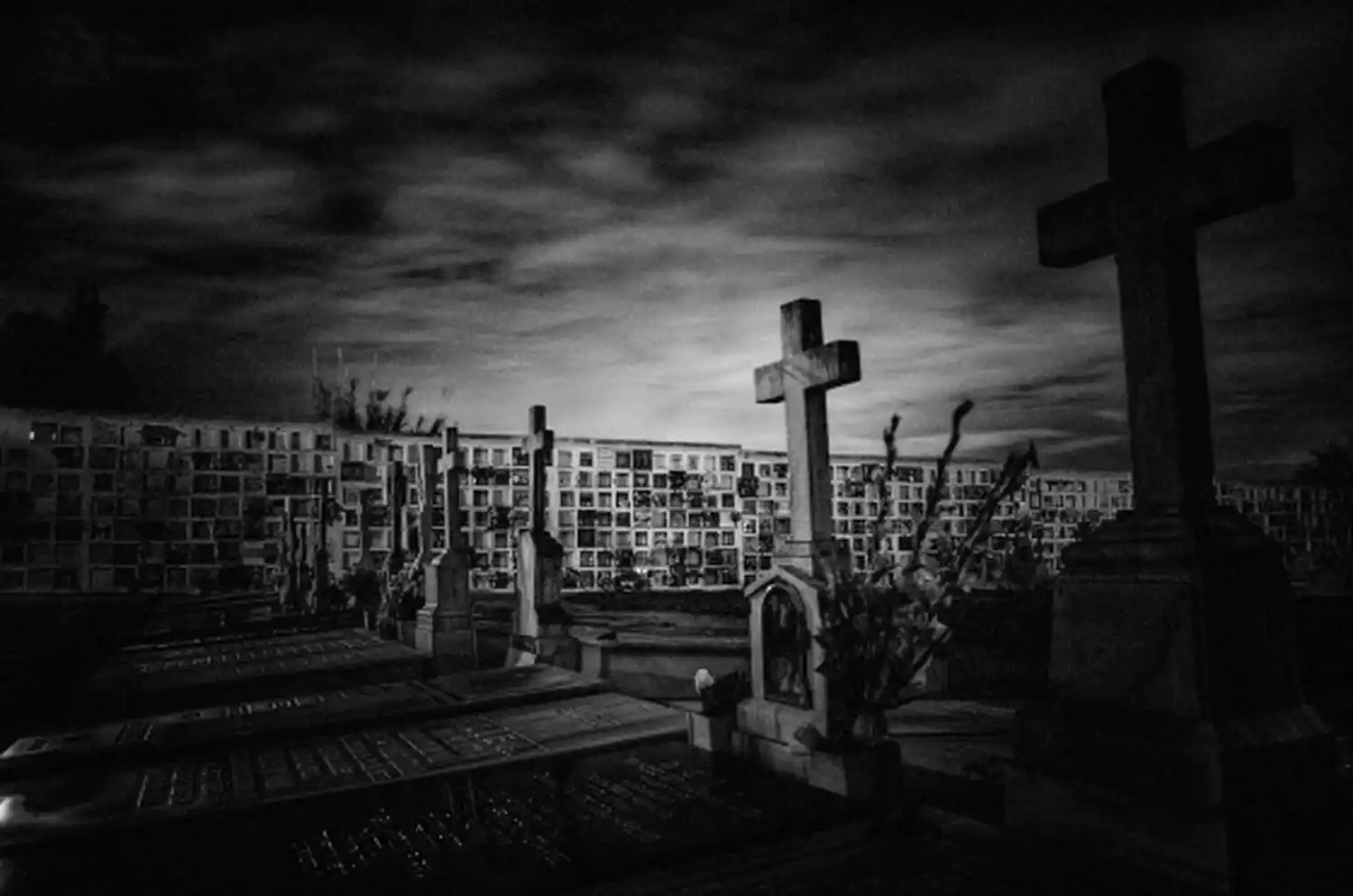 Se registraron en la provincia cinco muertes asociadas a coronavirus