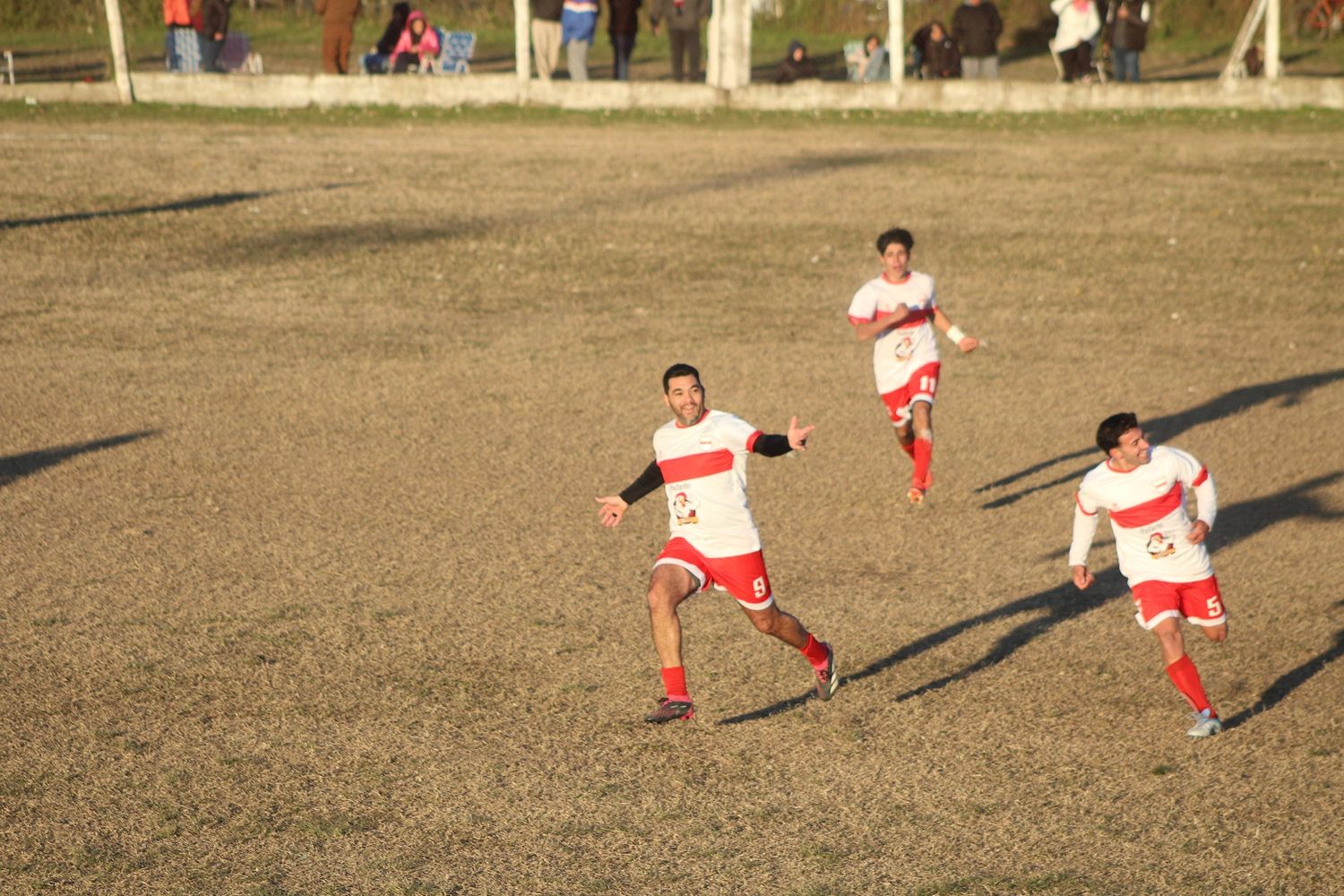 quilmes