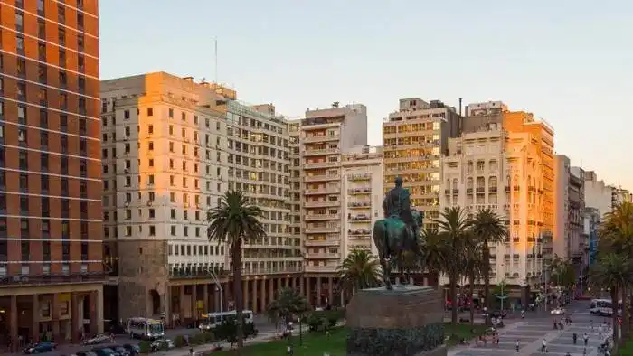 Federación visitará  Montevideo, Canelones  y Paysandú