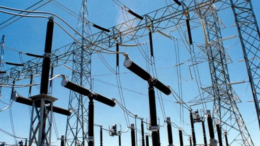 Tarifazo en la luz: El jueves será la audiencia pública en Mar del Plata