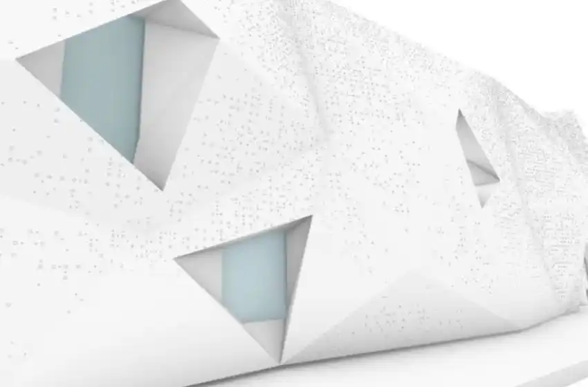 Hewlett Packard creará en Finlandia la supercomputadora más potente del mundo: 550 petaflops