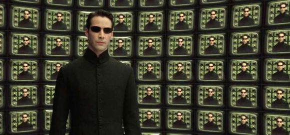 Cómo Conseguir Pasajes Baratos: Instructivo de Matrix ITA Software, Parte 1