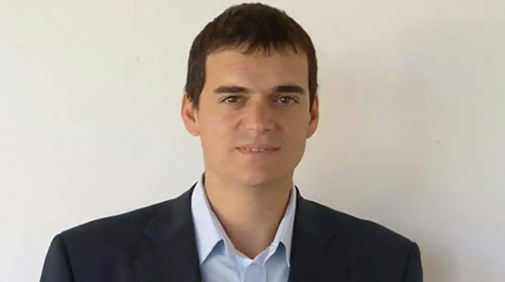 En Nogoyá el gobierno municipal busca aumentar las tasas un 48 por ciento