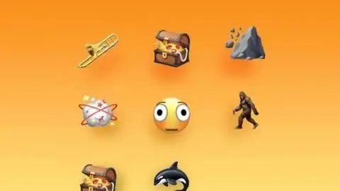 Más allá de la polémica, los nuevos símbolos se integrarán al catálogo estándar de emojis que utilizan diferentes plataformas, lo que permitirá que puedan enviarse y visualizarse en distintos dispositivos y aplicaciones de mensajería.