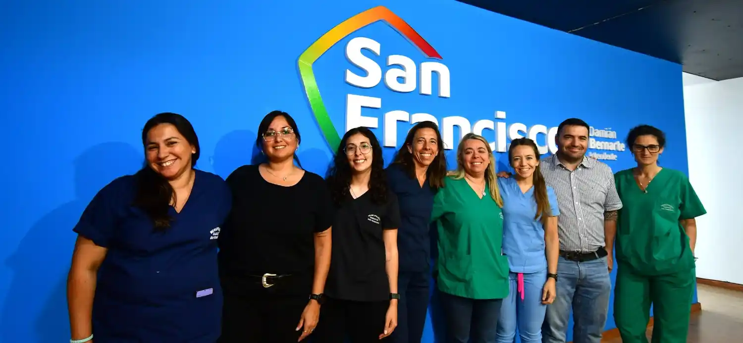 Cada 10 de diciembre, en Argentina se conmemora el Día del Trabajador Social.