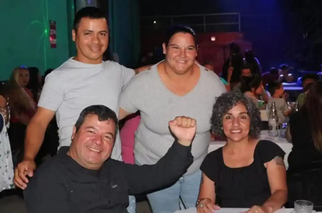 Caso Cecilia Strzyzowski: Fabiana González, la mano derecha de Marcela Acuña, amplió su declaración