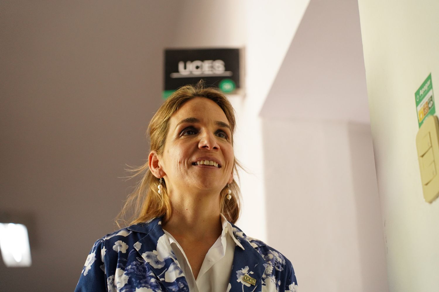 Manuela Vázquez