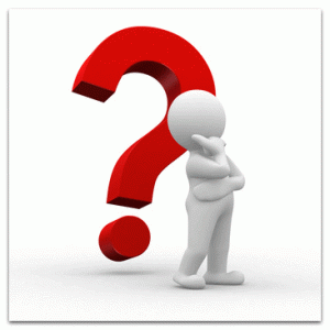 Galarza. Encuesta de opinión. Su participación es importante