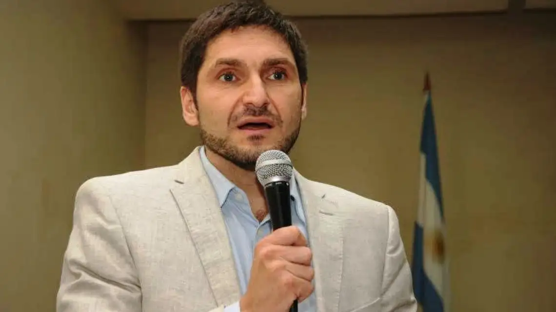 Liberaron a la banda acusada de una millonaria estafa en Santa Fe