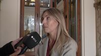 Alimentos y bebidas subieron 0,46 por ciento en mayo