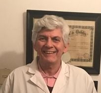 La salud mental, cuidados posibles…