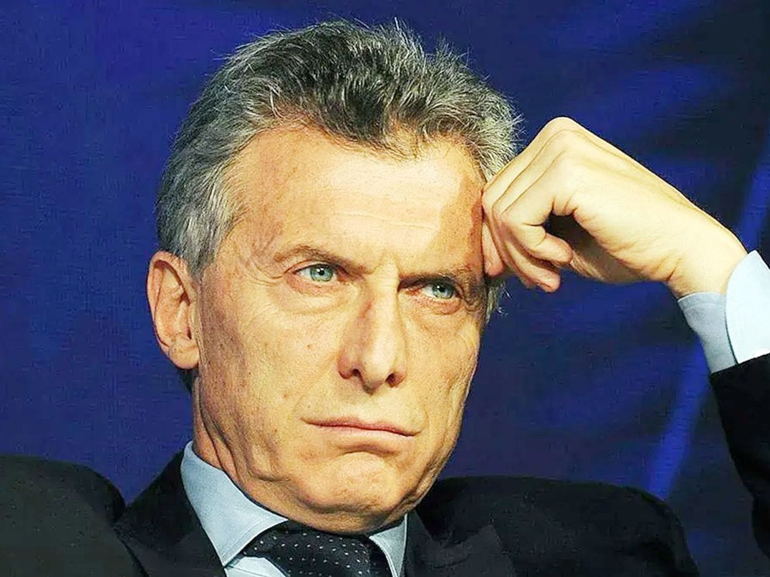 Cruce explosivo entre Milei y Macri tras el rechazo de Ficha Limpia