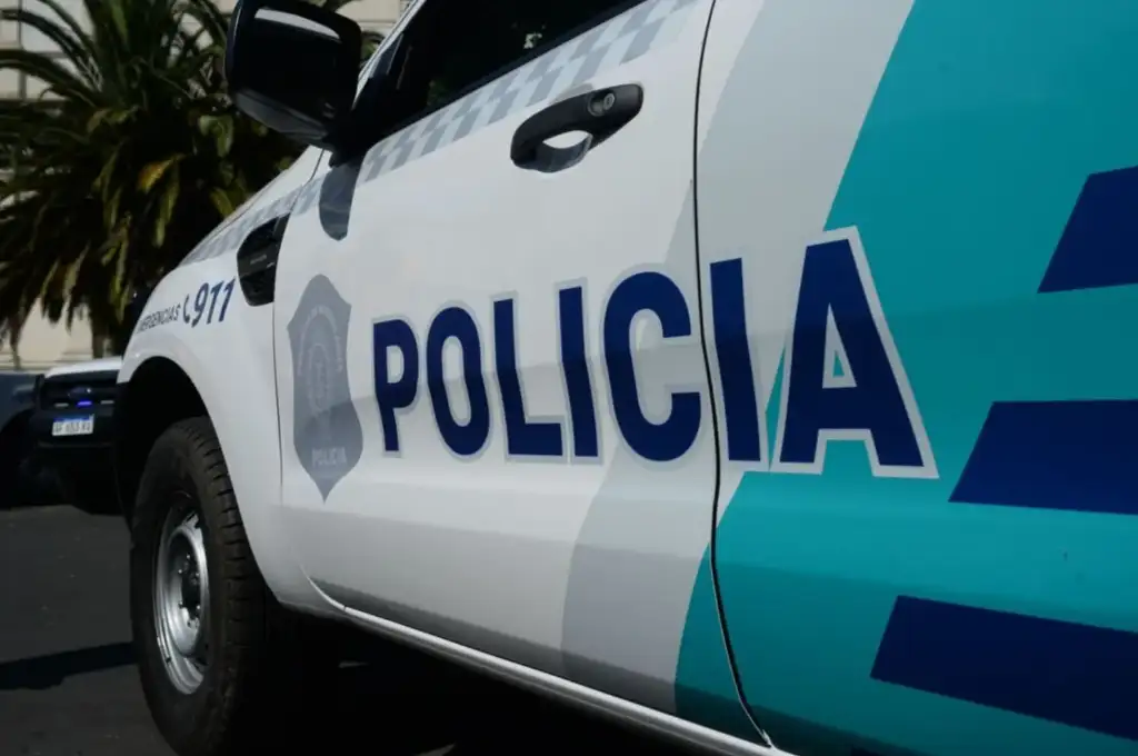 Rosario: acribillaron a balazos a un adolescente de 16 años en barrio La Granada.