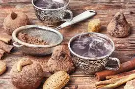 Café con Aroma a Loren: Un viaje rápido por el mundo del café… con cacao incluido