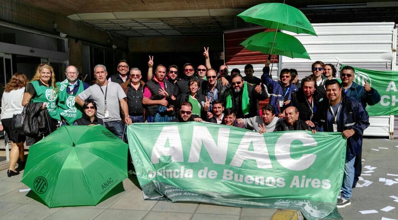 Foto: Archivo.