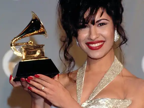 A 30 años de la muerte de Selena Quintanilla: su legado sigue vivo