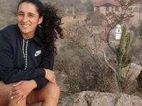 Un hombre asesinó a su expareja en Villa Gesell y luego se suicidó