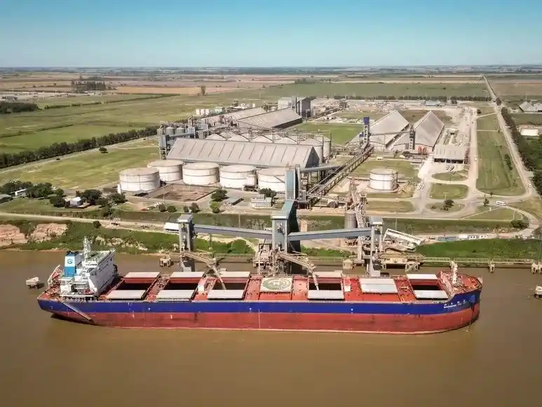 agroindustria