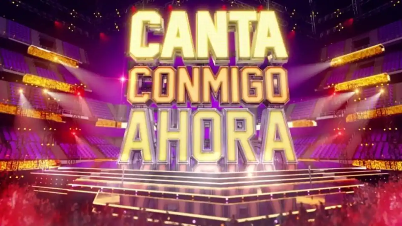 ¿Dónde serán las audiciones de "Canta Conmigo Ahora"?: el nuevo formato que conducirá Marcelo Tinelli