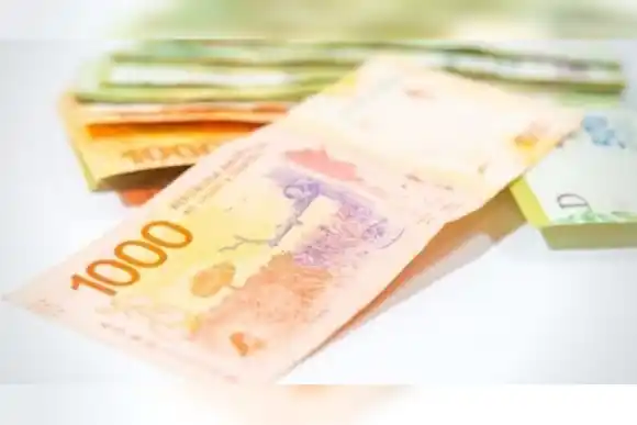 Empleados de Comercio, ¿cuál será el sueldo que cobrarán en diciembre tras los aumentos acordados?