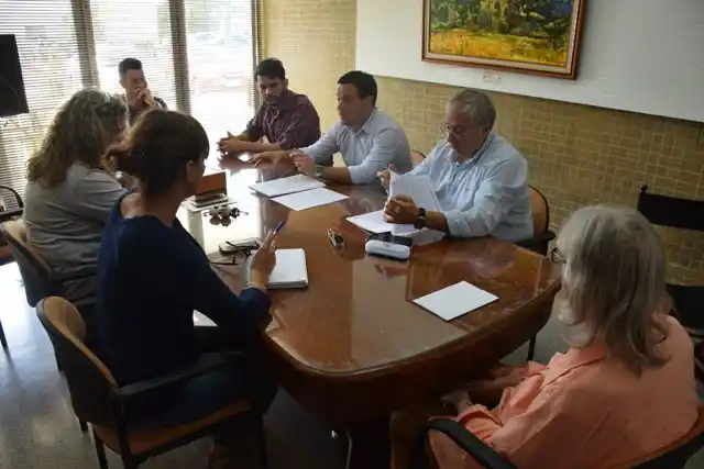 La ciudad podría tener un Instituto Municipal de Bienestar Animal