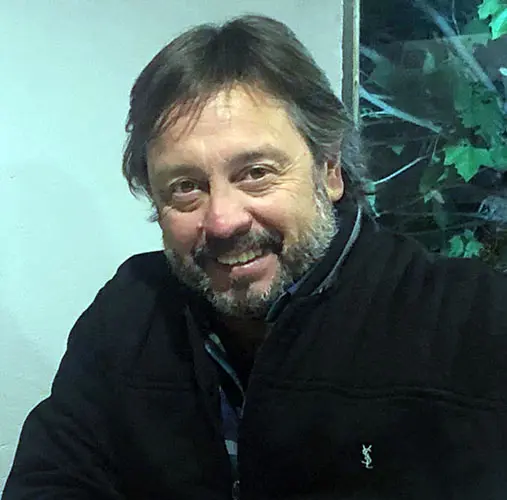 Wilgenhoff  por un período más