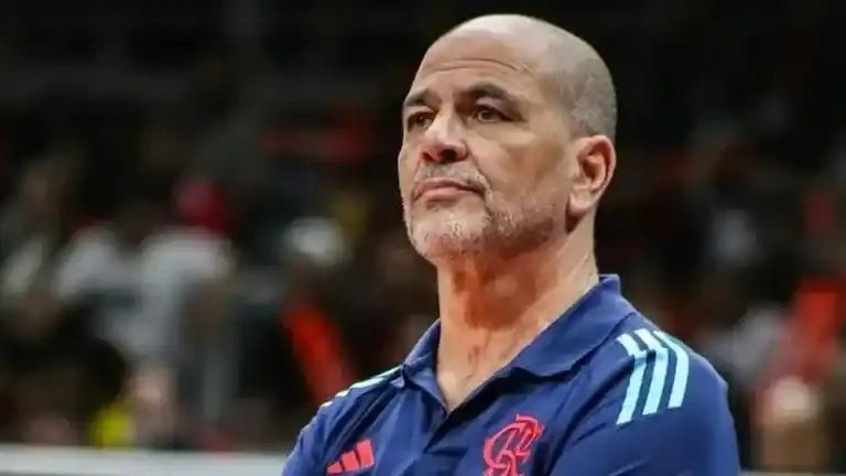 El entrenador Sergio "Oveja" Hernández protagonizará una charla abierta en Necochea