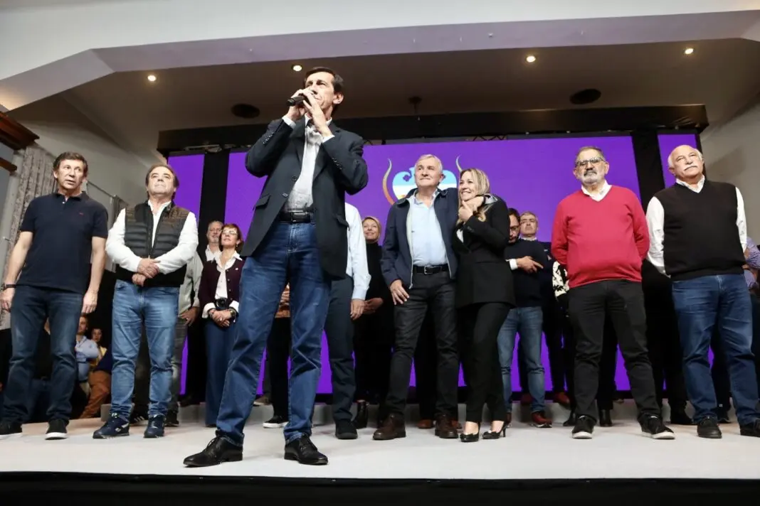 Elecciones en Jujuy, La Rioja y Misiones: se impusieron los oficialismos y hubo un duro traspié para Milei