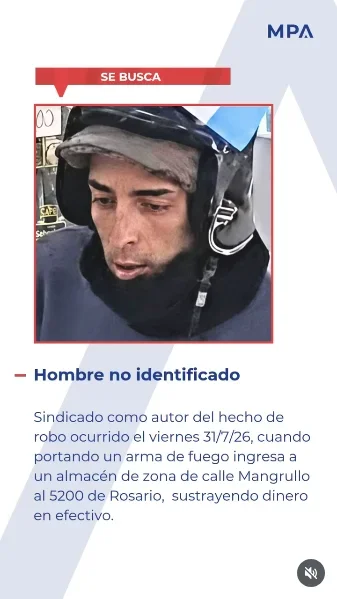 Miniatura de imagen 2