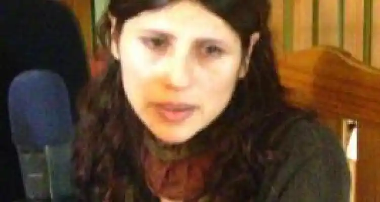 Gabriela López absuelta por el crimen del pequeño Agustín