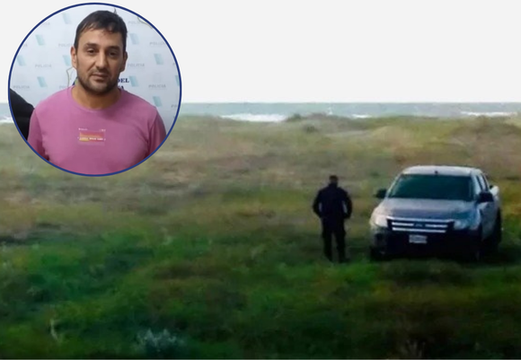 Un asalto en Balneario Orense llega por segunda vez a juicio por Jurados