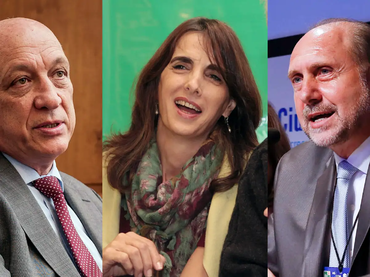 Santa Fe: el socialismo mide chances de reelección y el PJ y Cambiemos definen candidatos