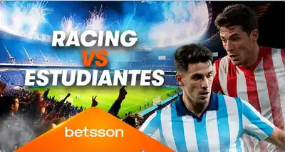 Pronóstico Racing vs Estudiantes por la final de la Liga Profesional